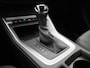 Audi Q3 45 TFSI e edition 245 PK | Automaat | Navigatie | Stoelverwarming | Parkeersensoren | Dodehoeksensor | Lichtmetalen velgen | Adaptive Cruise control |