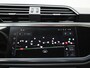 Audi Q3 45 TFSI e edition 245 PK | Automaat | Navigatie | Stoelverwarming | Parkeersensoren | Dodehoeksensor | Lichtmetalen velgen | Adaptive Cruise control |
