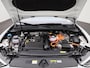 Audi Q3 45 TFSI e edition 245 PK | Automaat | Navigatie | Stoelverwarming | Parkeersensoren | Dodehoeksensor | Lichtmetalen velgen | Adaptive Cruise control |