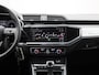 Audi Q3 45 TFSI e edition 245 PK | Automaat | Navigatie | Stoelverwarming | Parkeersensoren | Dodehoeksensor | Lichtmetalen velgen | Adaptive Cruise control |