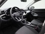 Audi Q3 45 TFSI e edition 245 PK | Automaat | Navigatie | Stoelverwarming | Parkeersensoren | Dodehoeksensor | Lichtmetalen velgen | Adaptive Cruise control |
