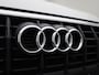 Audi Q3 45 TFSI e edition 245 PK | Automaat | Navigatie | Stoelverwarming | Parkeersensoren | Dodehoeksensor | Lichtmetalen velgen | Adaptive Cruise control |