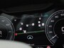 Audi Q3 45 TFSI e edition 245 PK | Automaat | Navigatie | Stoelverwarming | Parkeersensoren | Dodehoeksensor | Lichtmetalen velgen | Adaptive Cruise control |