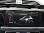 Audi Q3 45 TFSI e edition 245 PK | Automaat | Navigatie | Stoelverwarming | Parkeersensoren | Dodehoeksensor | Lichtmetalen velgen | Adaptive Cruise control |