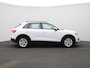 Audi Q3 45 TFSI e edition 245 PK | Automaat | Navigatie | Stoelverwarming | Parkeersensoren | Dodehoeksensor | Lichtmetalen velgen | Adaptive Cruise control |