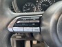 Mazda CX-30 2.0 e-SkyActiv-X M Hybrid Comfort | 180PK | Trekhaak | Leer pakket | LED | Radar cruise |