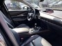 Mazda CX-30 2.0 e-SkyActiv-X M Hybrid Comfort | 180PK | Trekhaak | Leer pakket | LED | Radar cruise |