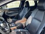 Mazda CX-30 2.0 e-SkyActiv-X M Hybrid Comfort | 180PK | Trekhaak | Leer pakket | LED | Radar cruise |