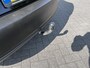 Mazda CX-30 2.0 e-SkyActiv-X M Hybrid Comfort | 180PK | Trekhaak | Leer pakket | LED | Radar cruise |