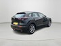 Mazda CX-30 2.0 e-SkyActiv-X M Hybrid Comfort | 180PK | Trekhaak | Leer pakket | LED | Radar cruise |
