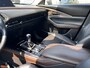 Mazda CX-30 2.0 e-SkyActiv-X M Hybrid Comfort | 180PK | Trekhaak | Leer pakket | LED | Radar cruise |