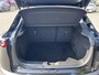Mazda CX-30 2.0 e-SkyActiv-X M Hybrid Comfort | 180PK | Trekhaak | Leer pakket | LED | Radar cruise |