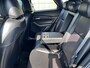 Mazda CX-30 2.0 e-SkyActiv-X M Hybrid Comfort | 180PK | Trekhaak | Leer pakket | LED | Radar cruise |