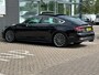 Audi A5 Sportback 40 TFSI Sport S-line Edition/2E EIG/PANO-DAK/NL-AUTO NAP!!