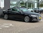 Audi A5 Sportback 40 TFSI Sport S-line Edition/2E EIG/PANO-DAK/NL-AUTO NAP!!