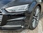 Audi A5 Sportback 40 TFSI Sport S-line Edition/2E EIG/PANO-DAK/NL-AUTO NAP!!