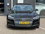 Audi A5 Sportback 40 TFSI Sport S-line Edition/2E EIG/PANO-DAK/NL-AUTO NAP!!