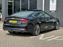 Audi A5 Sportback 40 TFSI Sport S-line Edition/2E EIG/PANO-DAK/NL-AUTO NAP!!