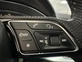 Audi A5 Sportback 40 TFSI Sport S-line Edition/2E EIG/PANO-DAK/NL-AUTO NAP!!