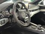 Audi A5 Sportback 40 TFSI Sport S-line Edition/2E EIG/PANO-DAK/NL-AUTO NAP!!