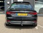 Audi A5 Sportback 40 TFSI Sport S-line Edition/2E EIG/PANO-DAK/NL-AUTO NAP!!