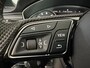 Audi A5 Sportback 40 TFSI Sport S-line Edition/2E EIG/PANO-DAK/NL-AUTO NAP!!