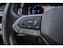 Volkswagen Transporter 2.0 TDI 204PK 4-Motion L2H1 Dub/Cab LED NAVI