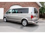 Volkswagen Transporter 2.0 TDI 204PK 4-Motion L2H1 Dub/Cab LED NAVI