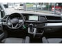 Volkswagen Transporter 2.0 TDI 204PK 4-Motion L2H1 Dub/Cab LED NAVI