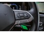 Volkswagen Transporter 2.0 TDI 204PK 4-Motion L2H1 Dub/Cab LED NAVI