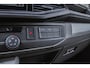 Volkswagen Transporter 2.0 TDI 204PK 4-Motion L2H1 Dub/Cab LED NAVI