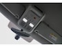 Volkswagen Transporter 2.0 TDI 204PK 4-Motion L2H1 Dub/Cab LED NAVI