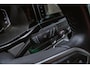Volkswagen Transporter 2.0 TDI 204PK 4-Motion L2H1 Dub/Cab LED NAVI