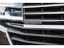 Volkswagen Transporter 2.0 TDI 204PK 4-Motion L2H1 Dub/Cab LED NAVI
