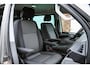 Volkswagen Transporter 2.0 TDI 204PK 4-Motion L2H1 Dub/Cab LED NAVI