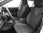 Skoda Octavia Combi 1.4 TSI iV 204PK | Pano dak | Navigatie | Stoelverwarming | Keyless | 18"|