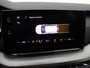 Skoda Octavia Combi 1.4 TSI iV 204PK | Pano dak | Navigatie | Stoelverwarming | Keyless | 18"|
