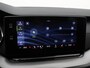 Skoda Octavia Combi 1.4 TSI iV 204PK | Pano dak | Navigatie | Stoelverwarming | Keyless | 18"|