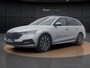 Skoda Octavia Combi 1.4 TSI iV 204PK | Pano dak | Navigatie | Stoelverwarming | Keyless | 18"|