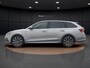 Skoda Octavia Combi 1.4 TSI iV 204PK | Pano dak | Navigatie | Stoelverwarming | Keyless | 18"|