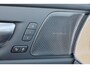 Volvo XC60 T8 Recharge AWD Ultra Dark - LONG RANGE - Panorama/schuifdak - IntelliSafe Assist & Surround - 360º Camera - Harman/Kardon audio - Adaptieve LED koplampen - Verwarmde voorstoelen, stuur & achterbank - Parkeersensoren voor & achter - Elektr. bedienb. voorstoelen met geheugen - Head up display - Draadloze tel. lader - Extra getint glas - 20' LMV