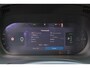 Volvo XC60 T8 Recharge AWD Ultra Dark - LONG RANGE - Panorama/schuifdak - IntelliSafe Assist & Surround - 360º Camera - Harman/Kardon audio - Adaptieve LED koplampen - Verwarmde voorstoelen, stuur & achterbank - Parkeersensoren voor & achter - Elektr. bedienb. voorstoelen met geheugen - Head up display - Draadloze tel. lader - Extra getint glas - 20' LMV