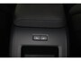 Volvo XC60 T8 Recharge AWD Ultra Dark - LONG RANGE - Panorama/schuifdak - IntelliSafe Assist & Surround - 360º Camera - Harman/Kardon audio - Adaptieve LED koplampen - Verwarmde voorstoelen, stuur & achterbank - Parkeersensoren voor & achter - Elektr. bedienb. voorstoelen met geheugen - Head up display - Draadloze tel. lader - Extra getint glas - 20' LMV