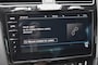 Volkswagen Golf 2.0 TSI 4MOTION R / NL AUTO / 1e EIGENAAR