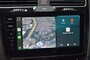 Volkswagen Golf 2.0 TSI 4MOTION R / NL AUTO / 1e EIGENAAR
