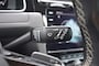 Volkswagen Golf 2.0 TSI 4MOTION R / NL AUTO / 1e EIGENAAR