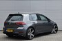 Volkswagen Golf 2.0 TSI 4MOTION R / NL AUTO / 1e EIGENAAR