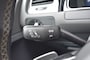 Volkswagen Golf 2.0 TSI 4MOTION R / NL AUTO / 1e EIGENAAR