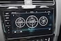 Volkswagen Golf 2.0 TSI 4MOTION R / NL AUTO / 1e EIGENAAR