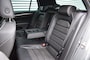 Volkswagen Golf 2.0 TSI 4MOTION R / NL AUTO / 1e EIGENAAR
